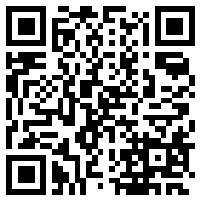 QR Code for bitcoin:1QFBy7wCLcTe2hAHfqj45XYXaVD6XSnRXD
