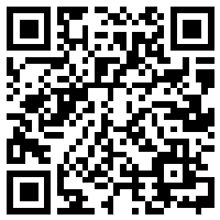 QR Code for bitcoin:1QFCEUe94Y7aevgABteAan3iCMCyWmYcKS