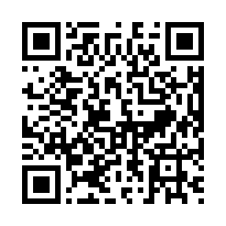 QR Code for bitcoin:1QFCP68Ed4n5k2kJAMVVJ53no2QmL5V12S