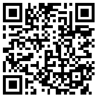 QR Code for bitcoin:1QFCV95sgtRmqSkUtF5xQaAqcAzLMFa4z8