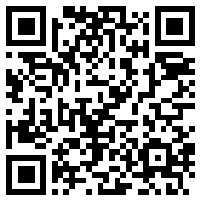 QR Code for bitcoin:1QFCh3j981MhhBo9W2dnwp3pdd55ezVdKS