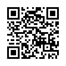 QR Code for bitcoin:1QFCkE54cCWD1ALVSuynAqPExZVcuuEYLh