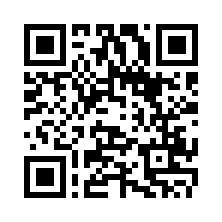 QR Code for bitcoin:1QFCm2EU4TzTw9MHoX53n6zigUjwy8yPTB