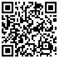 QR Code for bitcoin:1QFCrhtkdCNNSFTzegFdrfRBegYR8AUbsF