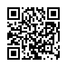 QR Code for bitcoin:1QFCxPFtBEvTPWRuBEEL38n95mg7AMdnDG