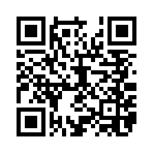 QR Code for bitcoin:1QFDRHsciBLdnqUPiebR9DRduPNi6PRpYL