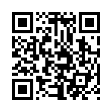 QR Code for bitcoin:1QFDvUmGuHSQ3QPu5Y9h2FedzmLqDmstUw