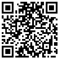 QR Code for bitcoin:1QFE2AEjKSmnYPn8XYFCd6kMCvNhgTQsUA
