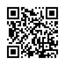 QR Code for bitcoin:1QFE5d4iyarboiBhMS3grb8Z5CWdajDMLf