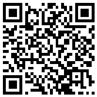 QR Code for bitcoin:1QFECdXEU5qcbz6cFJmKqwvG7XM9cJbk2h