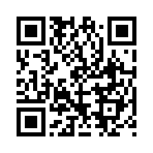 QR Code for bitcoin:1QFEF4ueBdpREBtSwPtoDANr5D2q3CT9BZ