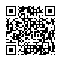 QR Code for bitcoin:1QFEJatQL7CsPfJjNFDUCAddDrTKXrVpmA