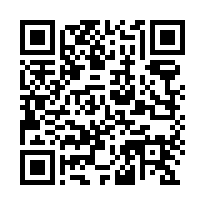 QR Code for bitcoin:1QFENKFuM6nSSAy7kjcbwRXAtHteEbhB2q