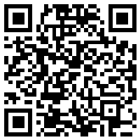 QR Code for bitcoin:1QFEPsvS4debqPgppdvigEPVRNGAkbZrcL