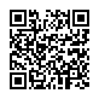 QR Code for bitcoin:1QFERWSqDMo4wSjX3fkPRLvGRYVCcFouiu