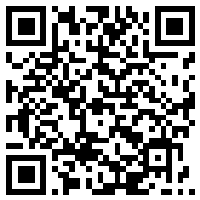 QR Code for bitcoin:1QFEd8HsV47X1FS3frSox5DMdSBkAwgPV7