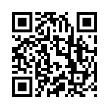 QR Code for bitcoin:1QFEgvYoPdc6eFjLjAbHL2jZ8sq5bh5FtC