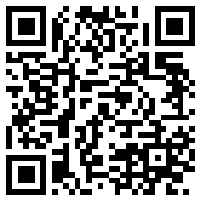 QR Code for bitcoin:1QFF1HZ3z6fn75FSHzgLchaAPeoGr19M6s