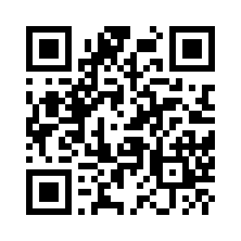 QR Code for bitcoin:1QFF2sSMAN5m8crPzpJEhSsPDvaMoT8py8