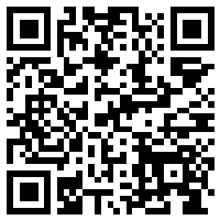 QR Code for bitcoin:1QFFCeDiB5emx41ozRWaucprcuRe8wek2g