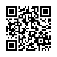 QR Code for bitcoin:1QFFPDUGJ78fkvm8iGSWjZpFzYFm1jb4mp