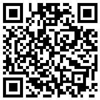 QR Code for bitcoin:1QFFRkYGDGbgjqFmJhz5QZ8HUtWCpPicDp