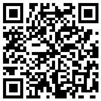 QR Code for bitcoin:1QFFVL5vZMRRL7194FutrdKUYyVcY2bed6