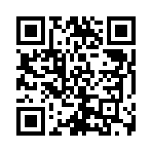 QR Code for bitcoin:1QFFn97GwZt8ZPfMBncuqPrpcneeAG273q