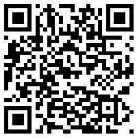 QR Code for bitcoin:1QFFna4aHPTu2NKYfpNoZtNx2pgGu9itAd