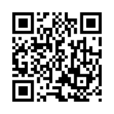 QR Code for bitcoin:1QFFyMYTtn2o9PrWbdkYcG4m7AjTUtS5Jb