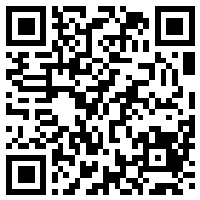 QR Code for bitcoin:1QFGCrewaqaNCgJ94pRnJ82rPD7fLfrGDV