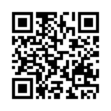 QR Code for bitcoin:1QFGEaKeshaTiFJd2QrnMhbtDmPy8PYQ6E