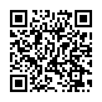 QR Code for bitcoin:1QFGQGcMHKAYAPc45fzoia8itVWopc6j5c