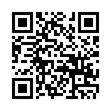 QR Code for bitcoin:1QFGSbsEhRoP7dPJSok5keCwZC2jHh8Vb8
