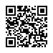 QR Code for bitcoin:1QFGdyaBwefzGEWDF5axKhycoWW2zxht67