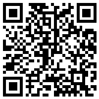 QR Code for bitcoin:1QFH1SWXtAF5nmam6biRK8uCcMBbXySkhm