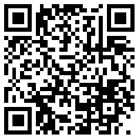 QR Code for bitcoin:1QFH54K6zAHifyWVVTVXHTGP28wDPvevtX
