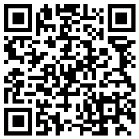QR Code for bitcoin:1QFHdWfkYAmM83CJGUsEomDuxknuQfEHCc