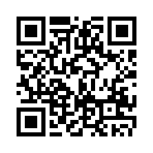 QR Code for bitcoin:1QFHkHF51TpyRuae5PwuohQL8DFq562jJp