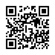 QR Code for bitcoin:1QFHn1MvEnkhRbm7Znjag3uCeu5MB9dJT2
