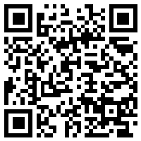 QR Code for bitcoin:1QFJMbVQTaxW2THi3zX2SnijzTUbTbybK