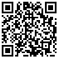 QR Code for bitcoin:1QFJNNsTD7KQ2ScRkCBg4eCPhsGoRV8msu