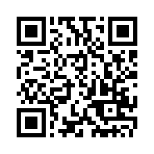QR Code for bitcoin:1QFJQ5Pi25dBjUJbcXzJpi14X1X9Lg8Vio