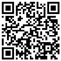 QR Code for bitcoin:1QFJR9ipwceL91esCvviNxUGDsAVWxUSsx