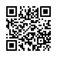 QR Code for bitcoin:1QFJUzbU9rk7F7Kzb8ZXQkLFFAzGAaodk2