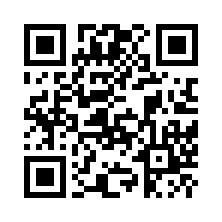 QR Code for bitcoin:1QFJcMNrzCGGFkabHMBHxJhpMkDbjhbrCo