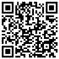 QR Code for bitcoin:1QFJdACM9XGpm6vs6QYjLabhayK7Xmywzf