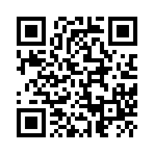 QR Code for bitcoin:1QFJiiKuoGmj5r8TBUfSDohPyCpUbDFxXG
