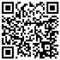 QR Code for bitcoin:1QFJiwKhd3mvEw3C9DW374zNdmgvSWLsug