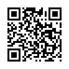 QR Code for bitcoin:1QFJt7MxAL5hH2npYSP7BPEGR7nPf5eRCQ